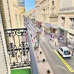 6 - 8b3 Cannes
