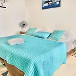 Apartman 6 - 8b3 Cannes