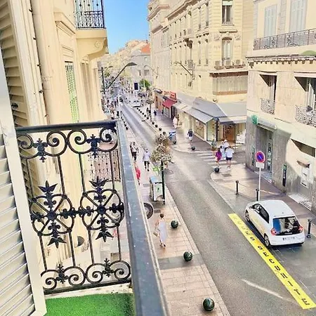 6 - 8b3 Cannes