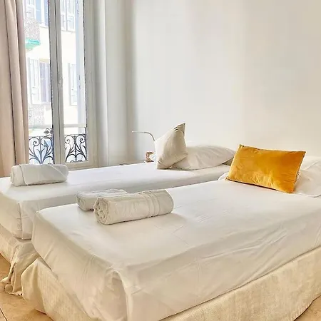 6 - 8b3 * Cannes