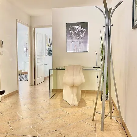 Apartament 6 - 8b3