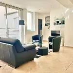 Apartamento 6 - 8b3 Cannes