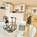 6 - 8b3 Apartamento