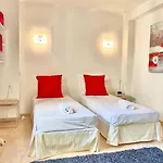 6 - 8b3 Cannes