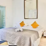 Daire 6 - 8b3 Cannes