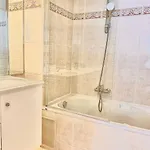 6 - 8b3 Daire Cannes