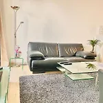6 - 8b3 Daire Cannes