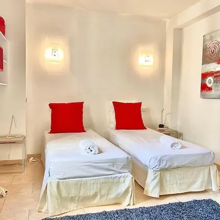 6 - 8b3 Cannes