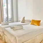 6 - 8b3 * كان
